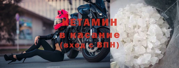 молекула духа Михайлов