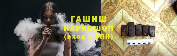 молекула духа Михайлов