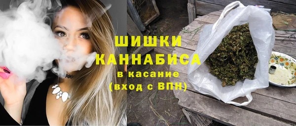 ECSTASY Покачи
